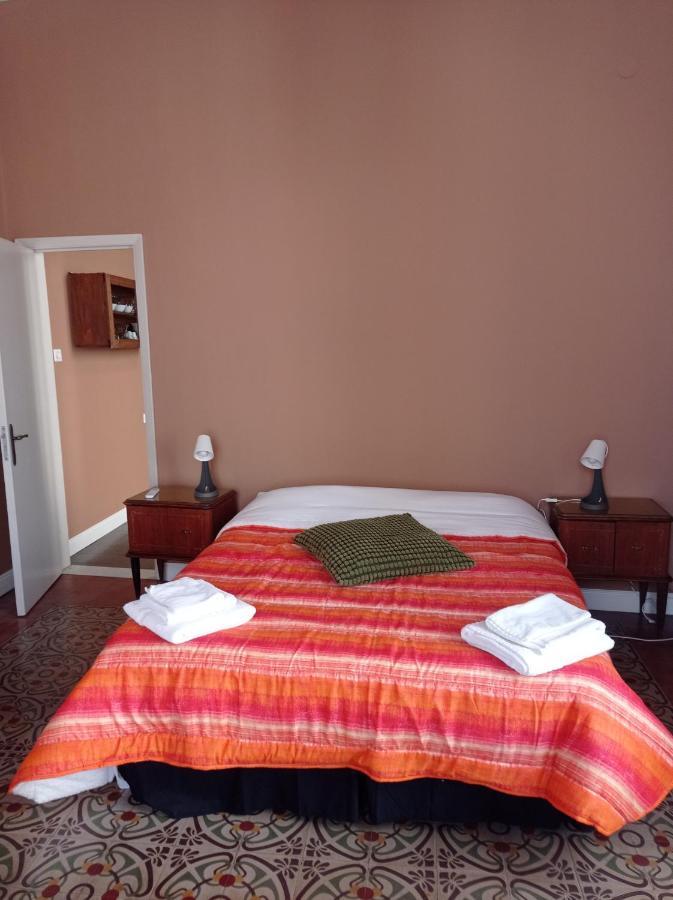 Apartamento Wind House Catania Exterior foto