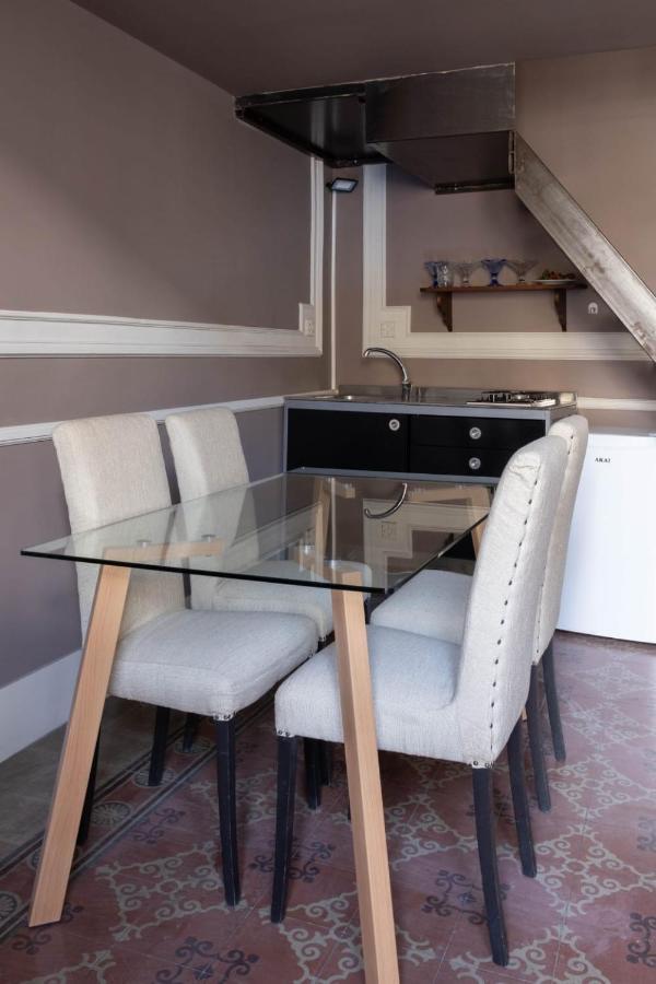 Apartamento Wind House Catania Exterior foto