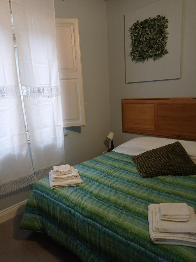 Apartamento Wind House Catania Exterior foto