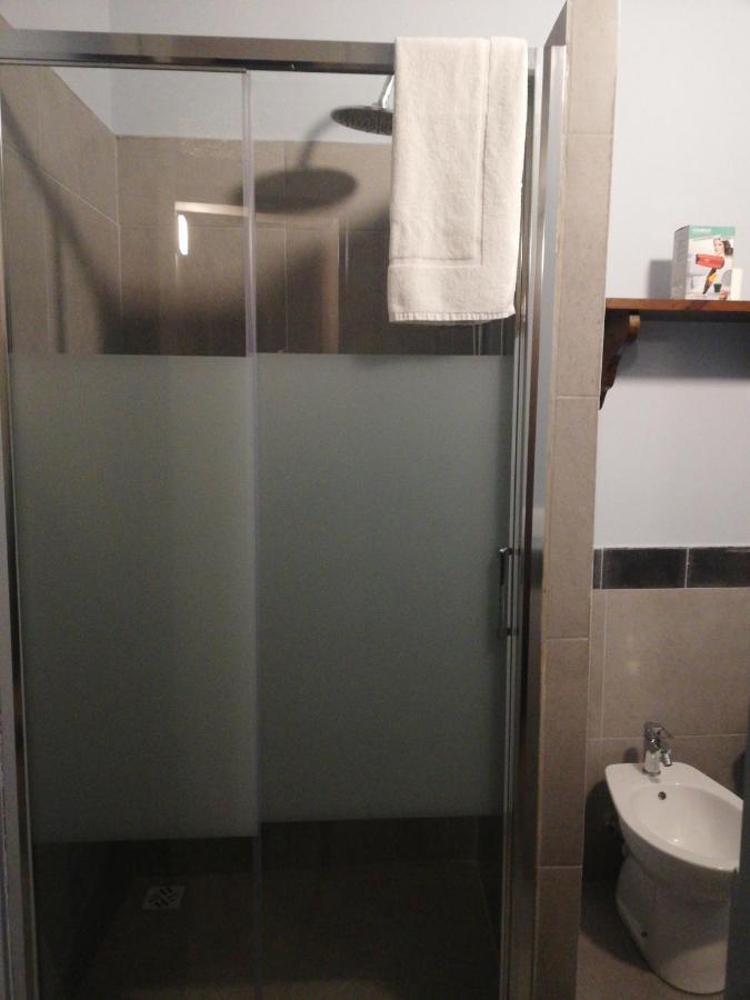 Apartamento Wind House Catania Exterior foto